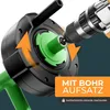 MEISTERFAKTUR MEISTERFAKTUR Entstopfungsfeder mit Produktbild-Vorschau 2