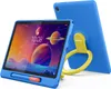 Lenovo Tab, 25,6 cm (10.1"), 1920 x 1200 Pixel, 64 GB, 4 Produktbild-Vorschau 3