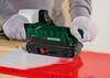 PARKSIDE® Bandschleifer »PBS 750 A1« Produktbild-Vorschau 7
