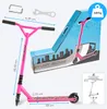 LifeGoods StuntRider - Stunt Scooter - Tretroller ab 8 Produktbild-Vorschau 4
