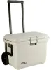 Coleman Pro 55qt Kühlbox Produktbild-Vorschau 4