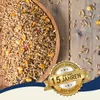 20 kg Lyra Pet® Kaninchenfutter Produktbild-Vorschau 4