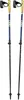 Leki Nordic-Walking-Stöcke Produktbild-Vorschau 18