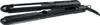 Rowenta SF 4210 Haarglätter, 50 Watt, Keramikbeschichtung, Produktbild-Vorschau 3