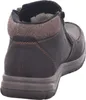 Rieker Herren Stiefelette Extra Weite H Leder Warmfutter Produktbild-Vorschau 38