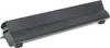 vhbw Akku Ersatz für Dell 451-11040, 451-11039, 312-0229, Produktbild-Vorschau 2