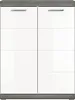 Xonox.Home Scout Schuhschrank Produktbild-Vorschau 3