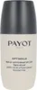 Payot Optimale 24h Roll On Antiperspirant Alcohol Free 75ml Produktbild-Vorschau 6