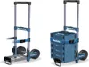Makita TR00000001 MAKPAC Trolley Produktbild-Vorschau 21