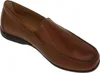 Scarpe Sioux Gion Cognac Candala, 36621 Anteprima dell’immagine prodotto 65