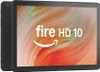Amazon Fire B0CXL4C39G, 25,6 cm (10.1"), 1920 x 1200 Pixel, Produktbild-Vorschau 2