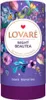 LOVARÉ Night Beautea 80g (tè nero in foglie sfuso) Anteprima dell’immagine prodotto 1
