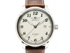 Zeppelin LZ127 Graf Zeppelin Automatik Herrenuhr Produktbild-Vorschau 24