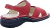 Finn Comfort Damen Outdoorsandalen LINOSA 29544-38, Produktbild-Vorschau 9