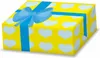 Hellma 60115061, Gepresster Zucker, Weiß, 2,5 g, 361 mm, Produktbild-Vorschau 3