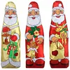 Storz Relief-Weihnachtsmann 80x12,5g Produktbild-Vorschau 2