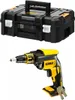 DeWALT DCF620NT-XJ - Wkrętarka do suchej zabudowy - Podgląd zdjęcia produktu 18