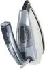 Rowenta DA 1510 Focus Travel Produktbild-Vorschau 14