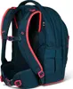Satch Schulrucksack-Set PACK Pink Phantom 2-teilig, inkl. Produktbild-Vorschau 6