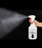 Waldhausen Fell- und Mähnenspray mit Kokosöl 1 Liter Produktbild-Vorschau 5