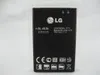 Original LG BL-44JN Akku Für LG Optimus L5 E610 LG Optimus Produktbild-Vorschau 1