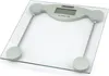 Mesko | Bathroom scales | MS 8137 | Maximum weight Anteprima dell’immagine prodotto 8