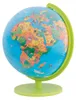 globe terrestre pour enfants Voir les images du produit 3