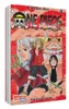 One Piece 41. Kriegserklärung Produktbild-Vorschau 2