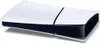 Sony Playstation 5 Slim Digital 1TB - Fortnite Produktbild-Vorschau 7