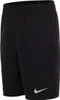 Nike Swim 6" Volley Short Black L Produktbild-Vorschau 1