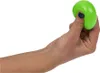 OOTB Throw & Glow Balls svietiace v tme Náhľad obrázku produktu 3