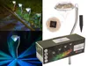 GiftyCity Lampe solaire de jardin LED Diamant, lot de 4 Voir les images du produit 5