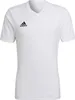 Adidas Trička Entrada 22, HC5071, Größe: 182 Náhľad obrázku produktu 1