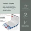 Genius Cerafit Steel Kochgeschirr-Set 3-tlg., Produktbild-Vorschau 4