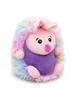 Hase Igel Kuscheltier 20 cm Plüschtier Stofftier Weicher Produktbild-Vorschau 6