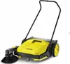 Kärcher S 4 Twin - Spazzatrice - 20 L - Plastica Anteprima dell’immagine prodotto 25