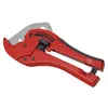 Rothenberger ROCUT TC 42, 0-42 mm, 1 pièce. Voir les images du produit 19