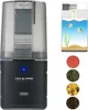 Automatické krmítko pro ryby Akvárium Automatické krmítko Náhled obrázku produktu 7