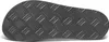 Reef Sandalen THE RIPPER Zehentrenner Produktbild-Vorschau 7