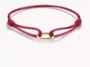 Thomas Sabo – C1210-413-50-l24v – náramok – dámsky – Náhľad obrázku produktu 1