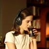 Tronsmart Sounfii Q20S Hybridné bezdrôtové slúchadlá Anc s Náhľad obrázku produktu 13