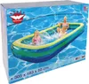 Happy People Family Pool Planschbecken 305x183x50 cm Produktbild-Vorschau 4