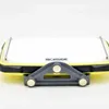 Akku-Flächenleuchte Worklight 1600 lm Produktbild-Vorschau 3