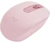 Logitech M196 - Muis - geschikt voor zowel rechtshandige Productafbeelding-voorbeeld 3