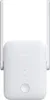 Xiaomi Range Extender AX1500 Produktbild-Vorschau 4