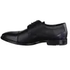 Lloyd Herren Schnürschuh schwarz Größe EUR 44,5 Produktbild-Vorschau 20