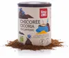 Lima Chichoreé Cicoria Instant 100g Produktbild-Vorschau 1