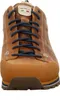 DOLOMITE Herren Cinquantaquattro Low FG Evo GTX M´S - Produktbild-Vorschau 14