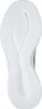 Sneakers Del Marchio Skechers Del Modello Slip-ins Ultra Anteprima dell’immagine prodotto 30