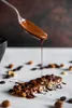 Drops aus Milchschokolade, 500 g Produktbild-Vorschau 3